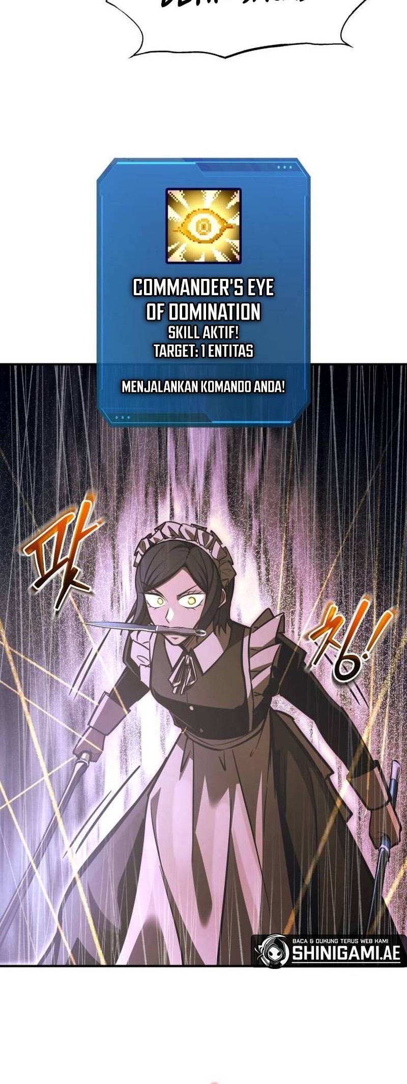 Manga page 49