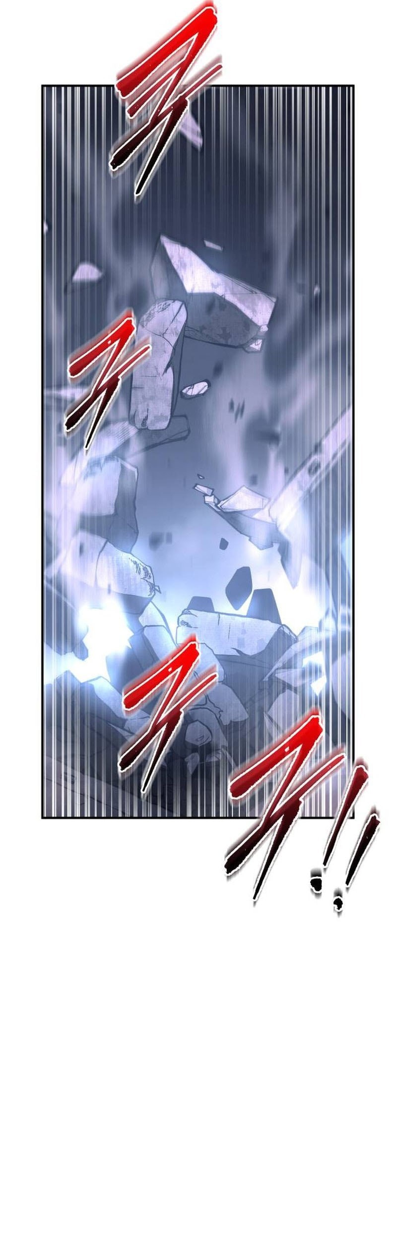 Manga page 50