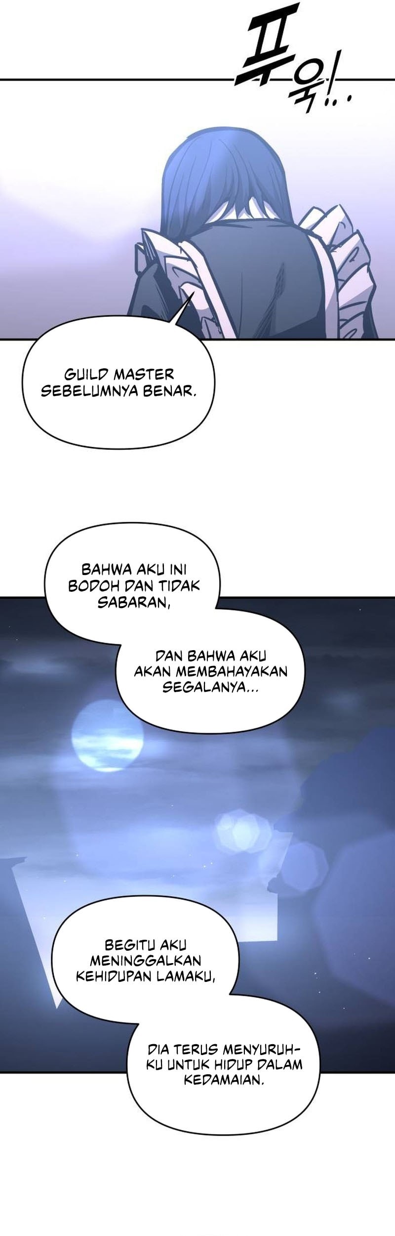 Manga page 54