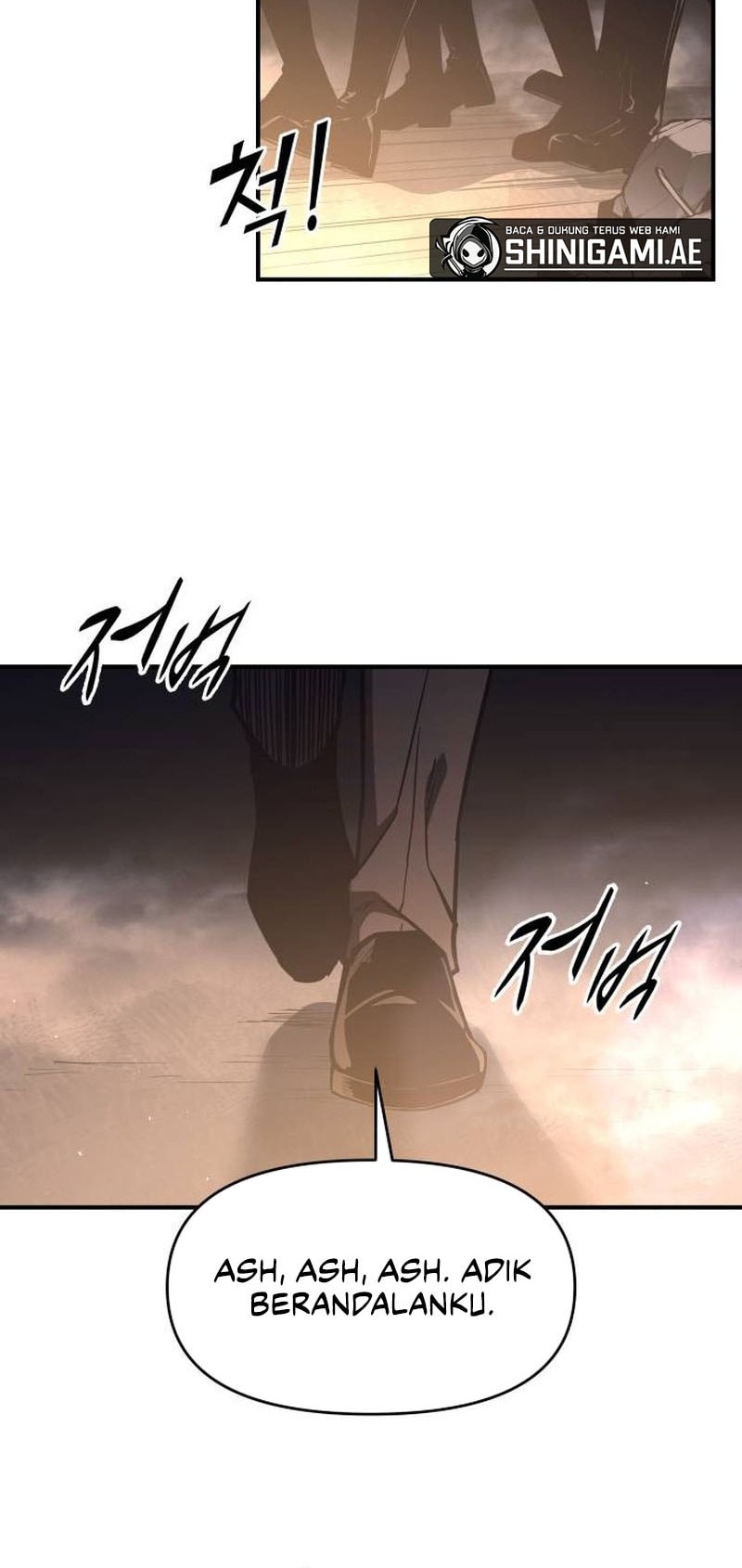 Manga page 57