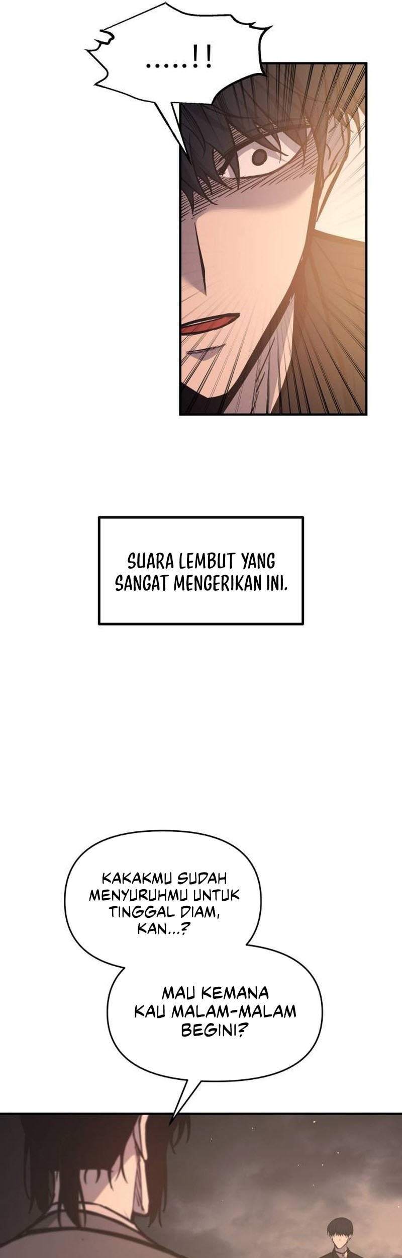 Manga page 58