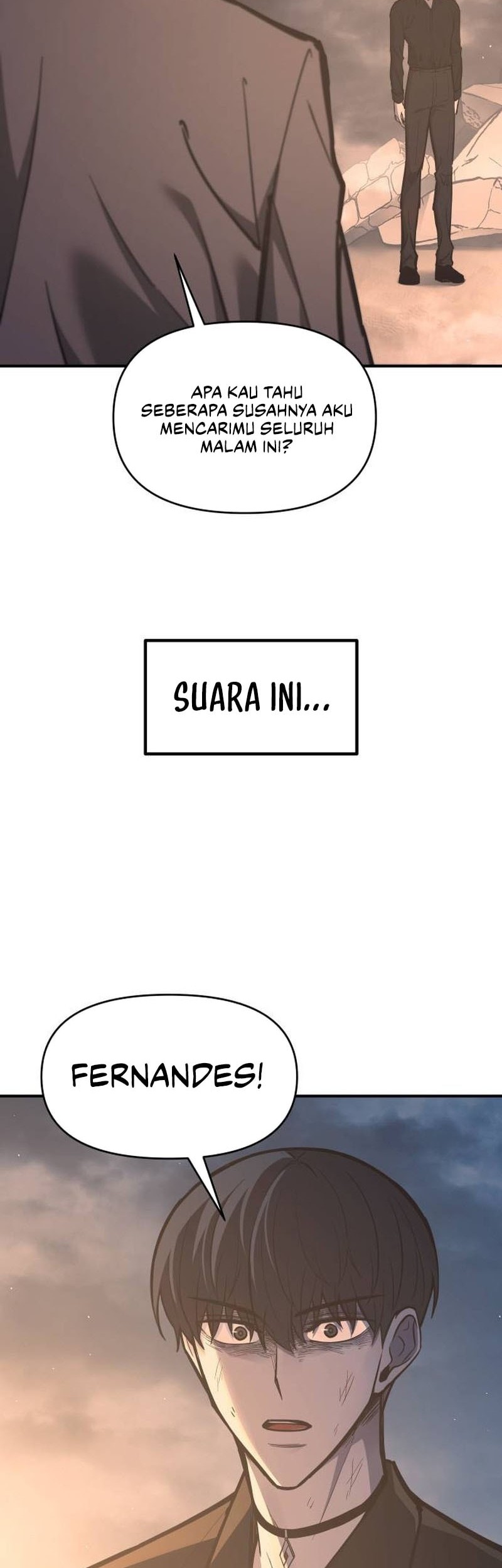 Manga page 59