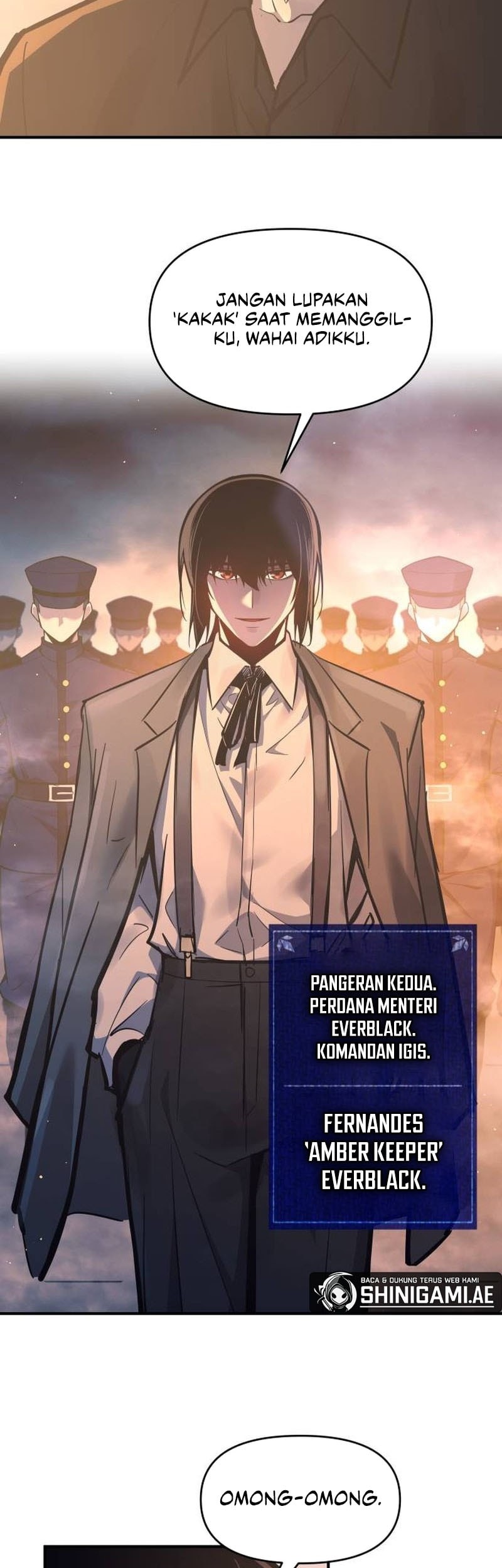 Manga page 60