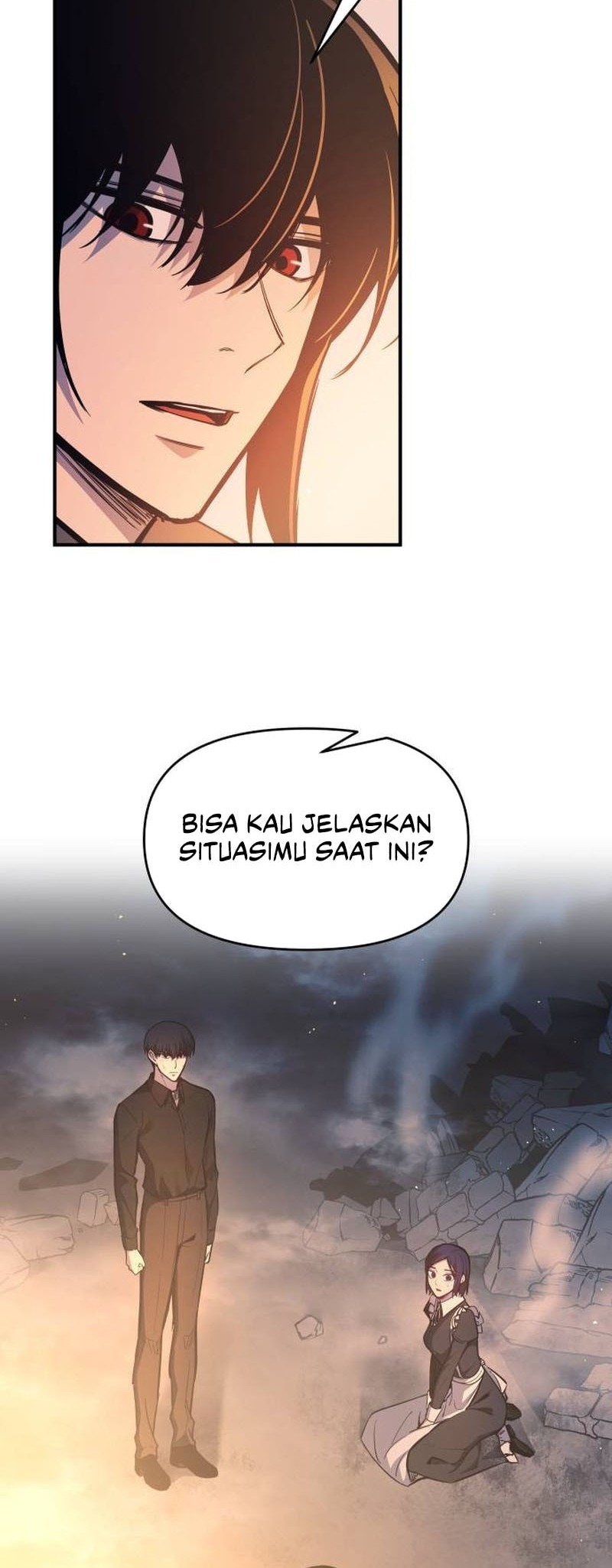 Manga page 61