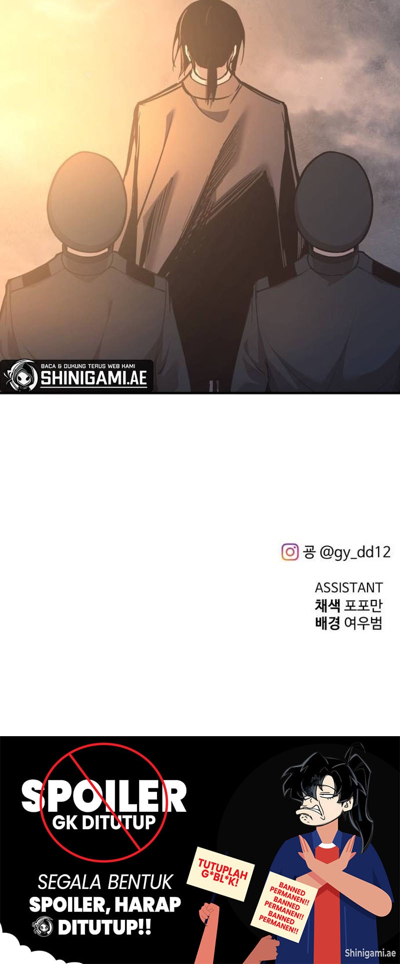 Manga page 62
