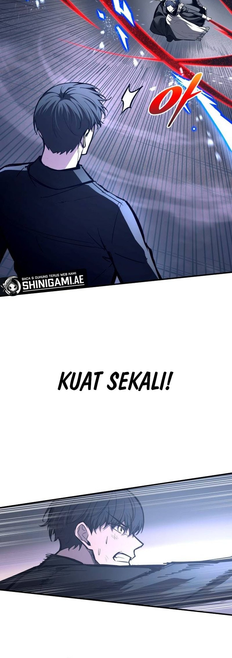 Manga page 18