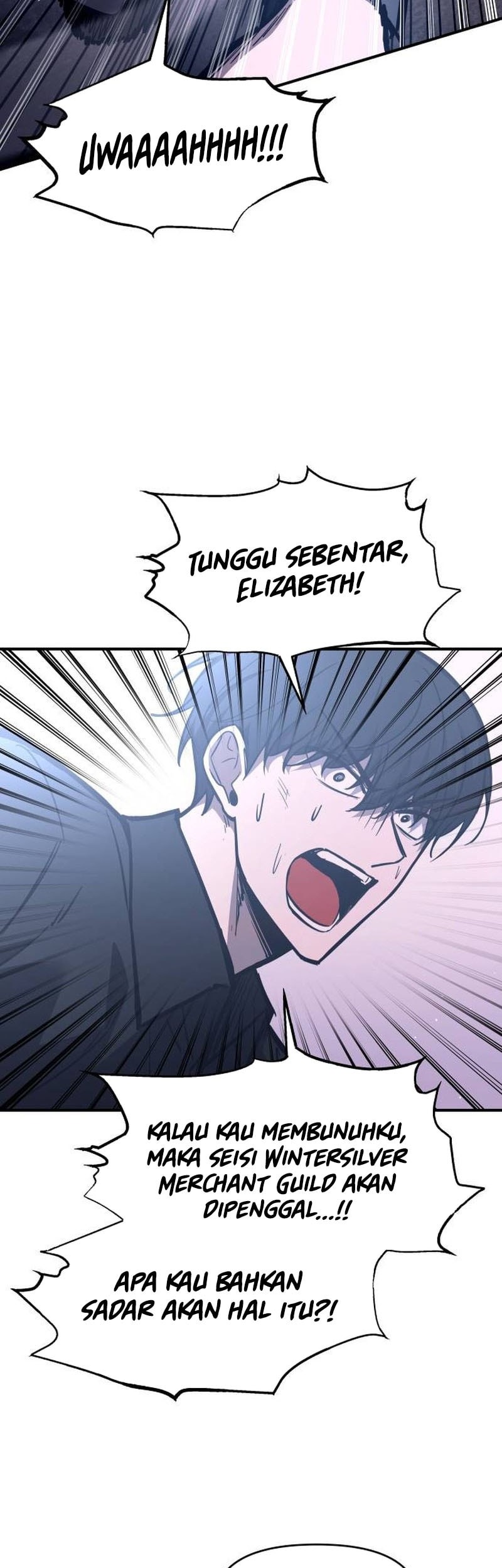 Manga page 25
