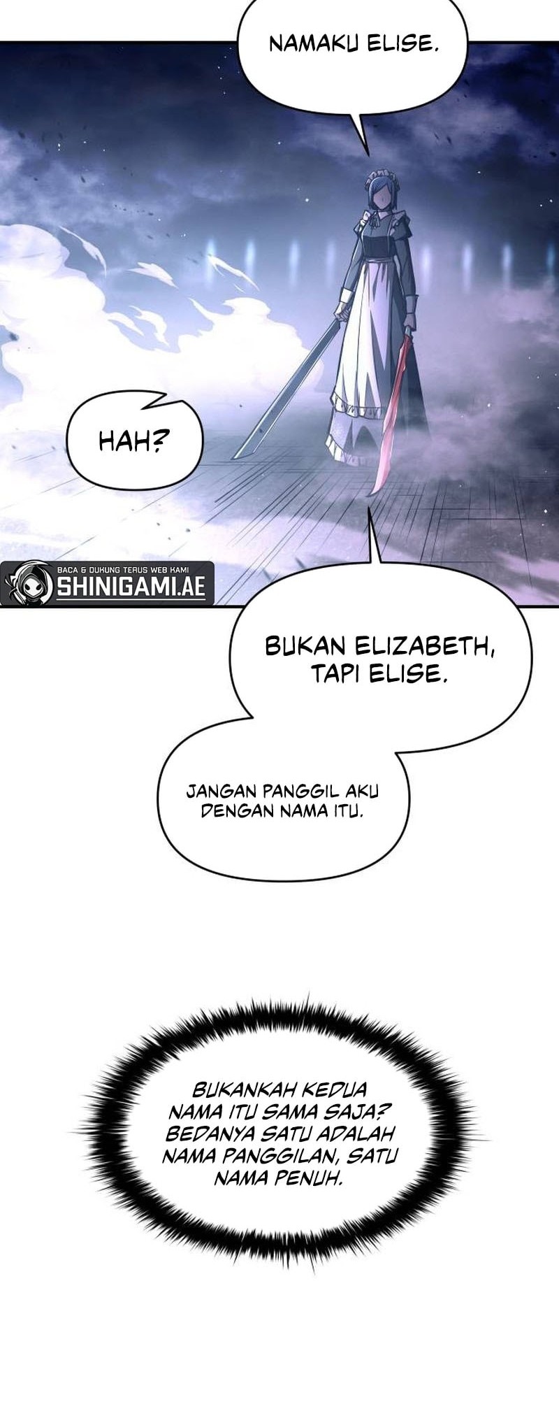 Manga page 26