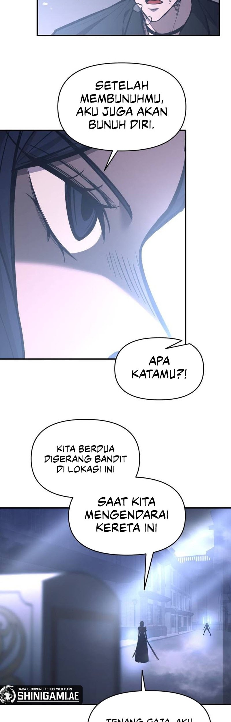 Manga page 28