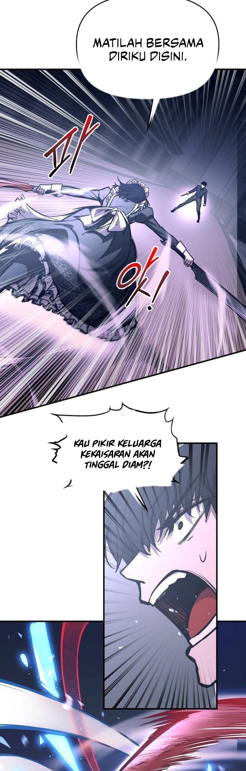 Manga page 30