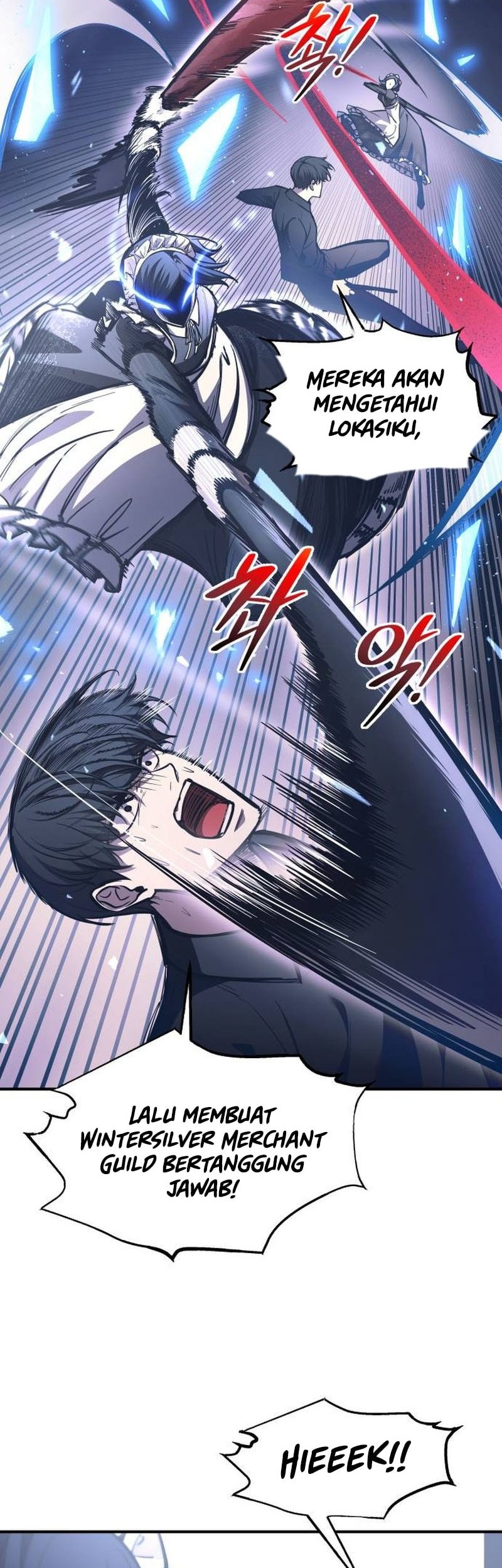 Manga page 31