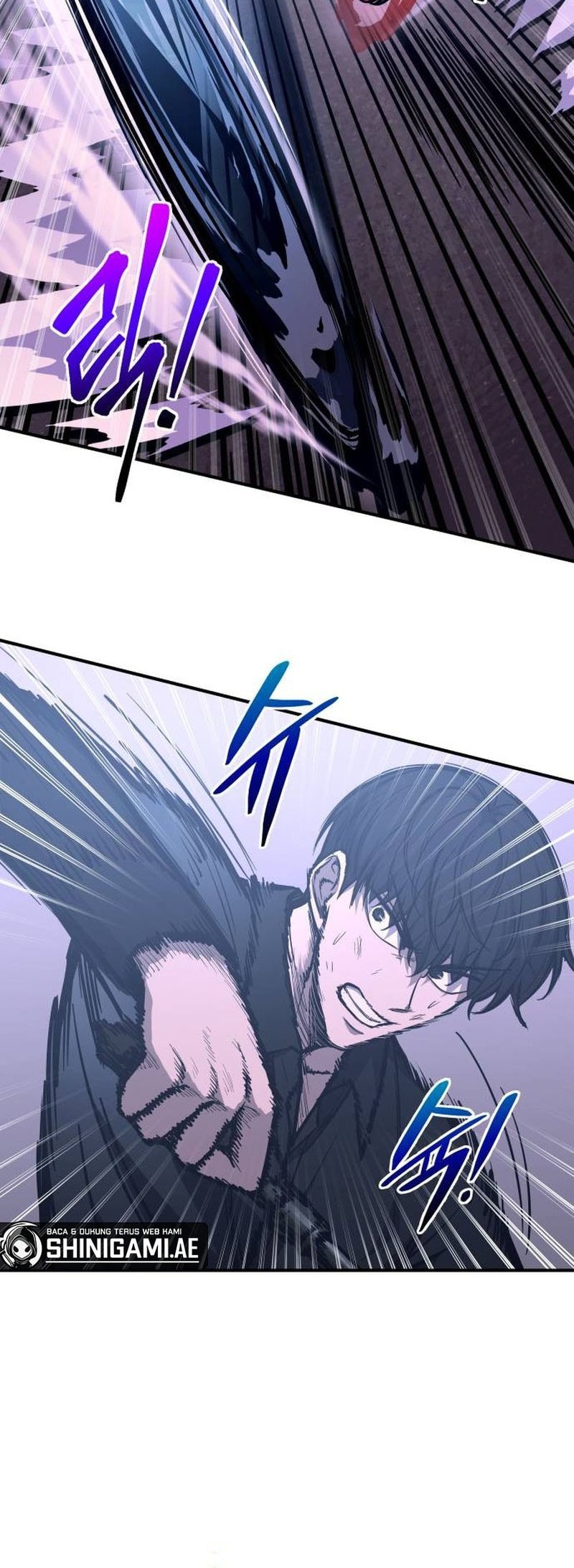 Manga page 33