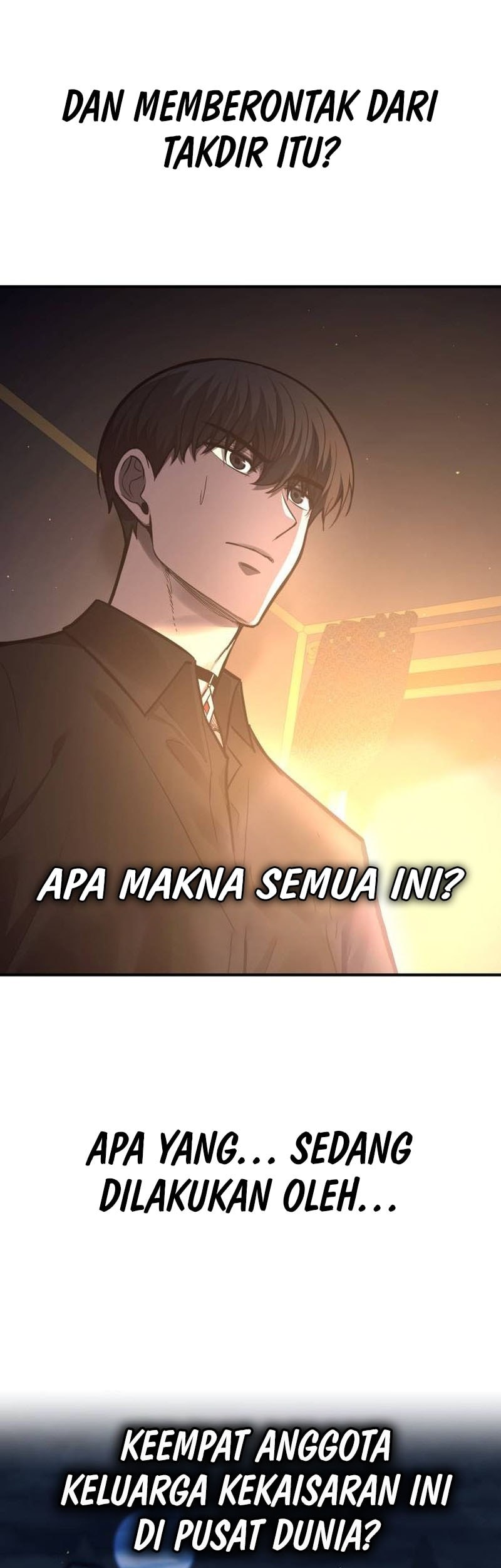 Manga page 35