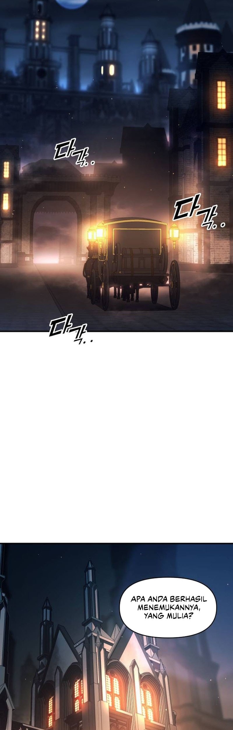 Manga page 36
