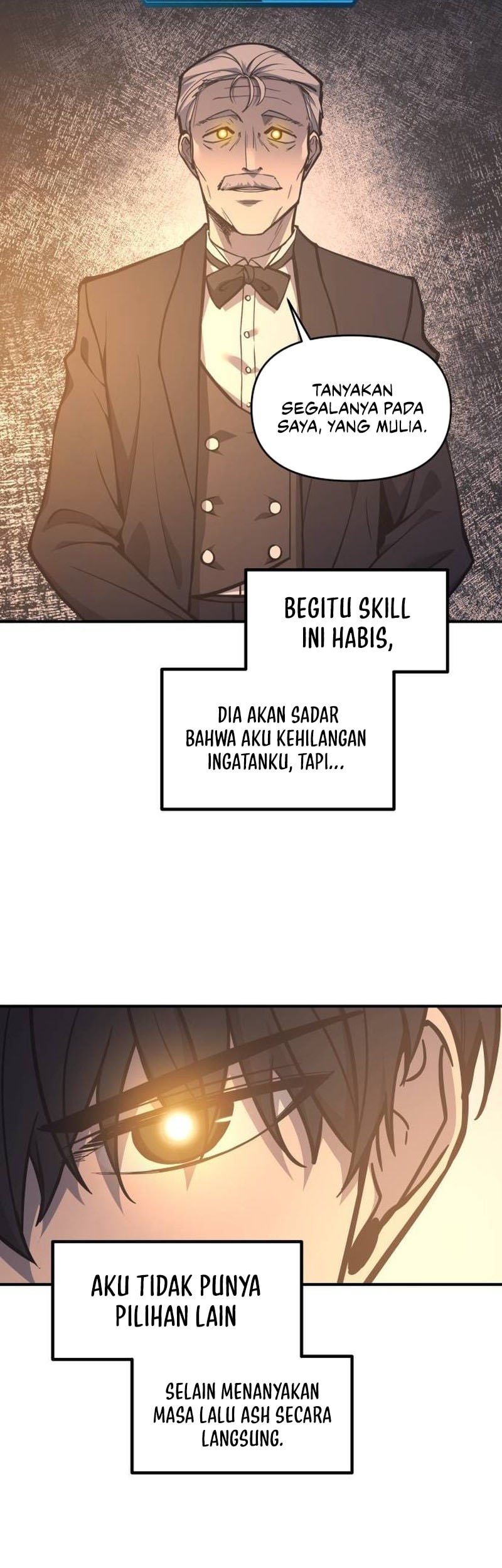 Manga page 39