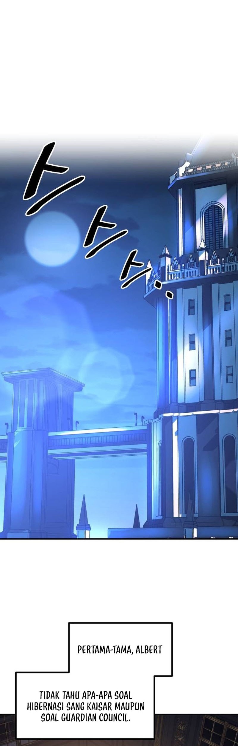 Manga page 40
