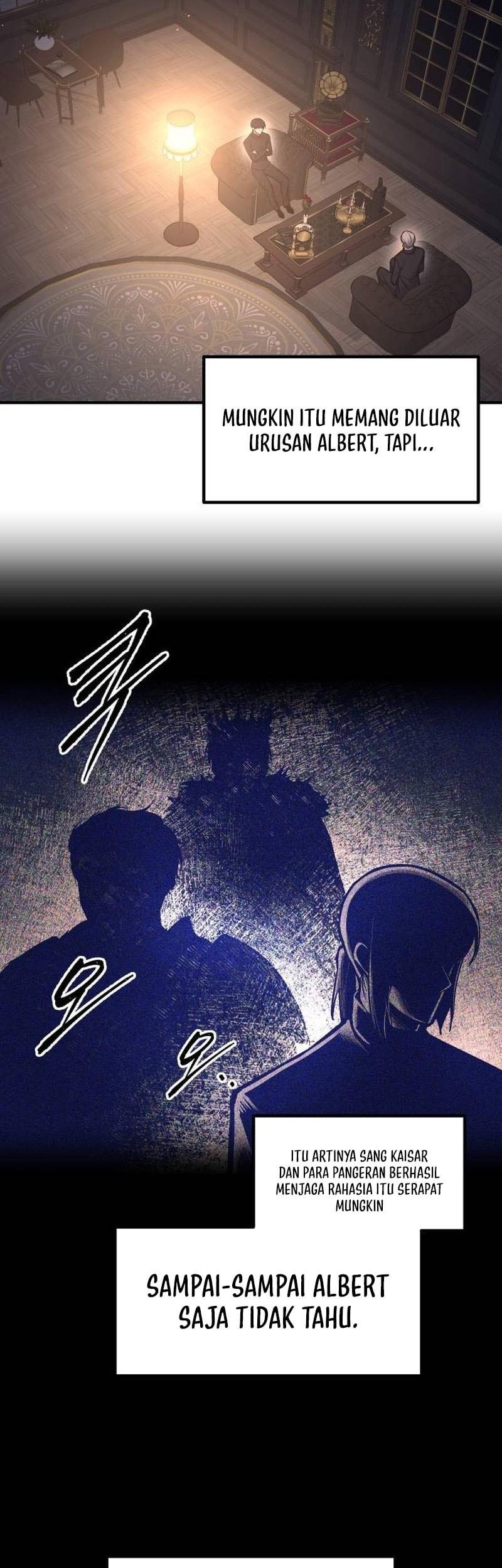Manga page 41
