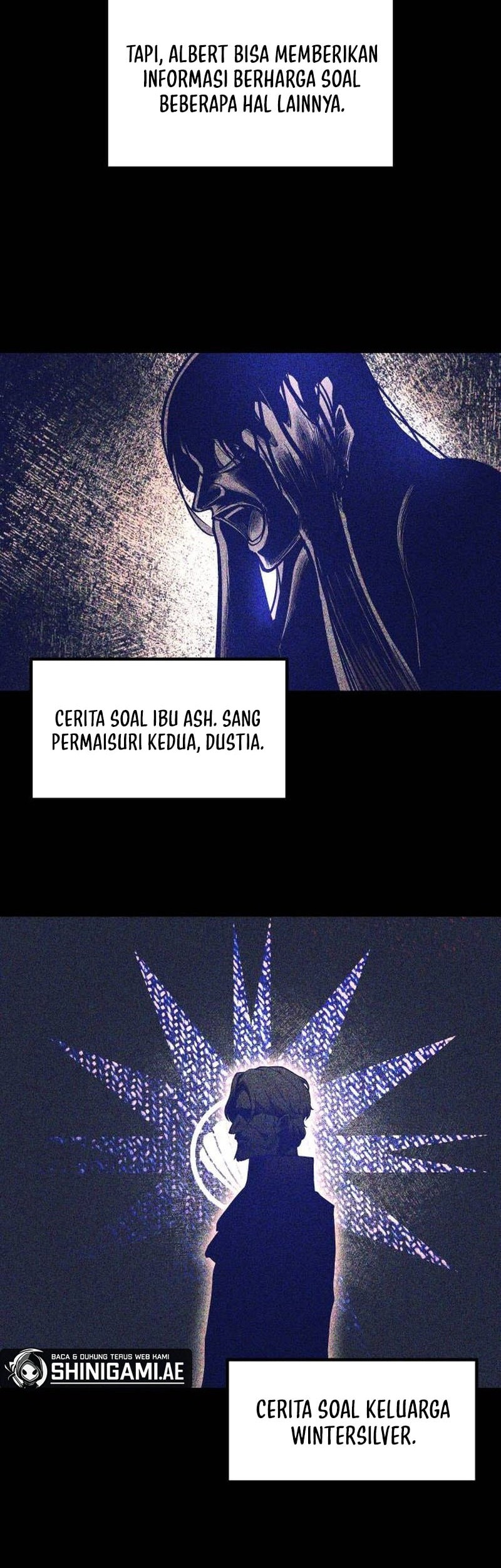 Manga page 42