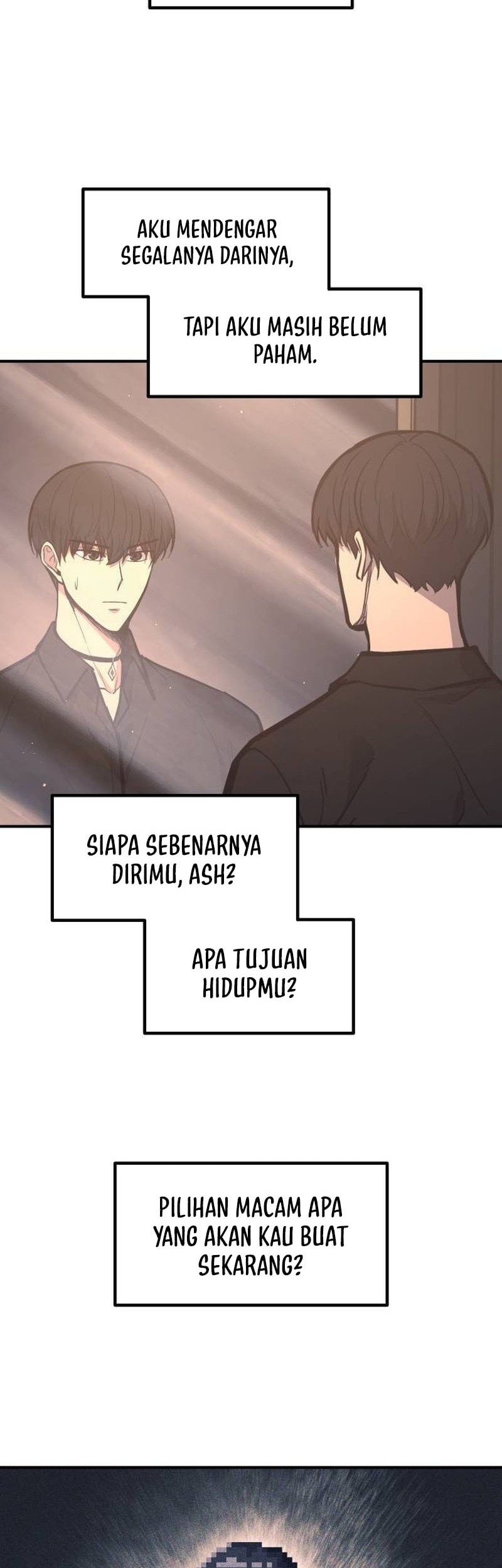 Manga page 44