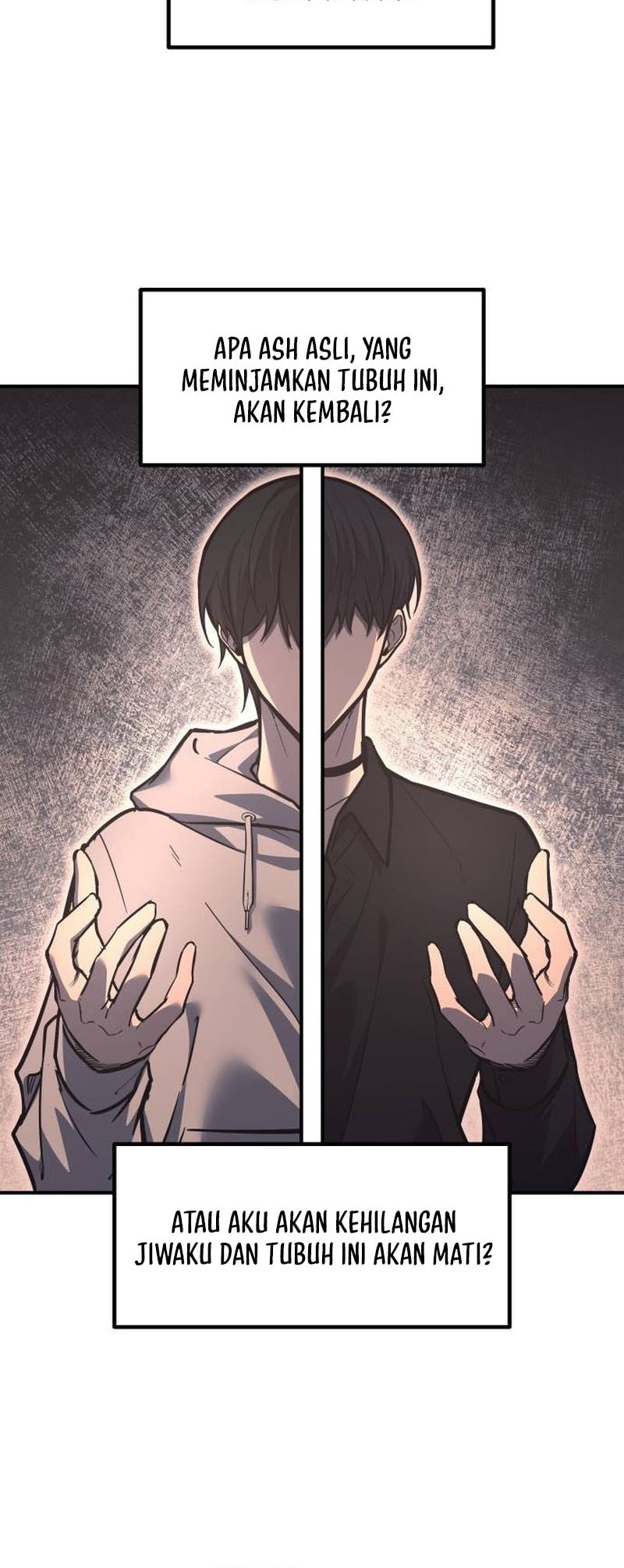 Manga page 46