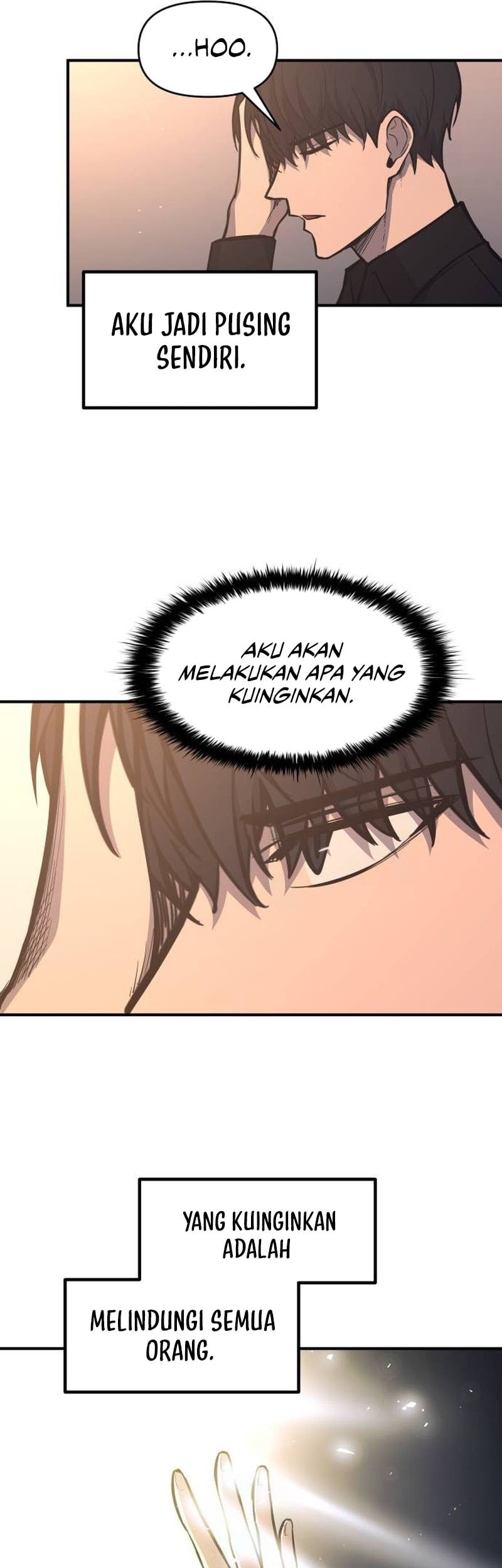 Manga page 47