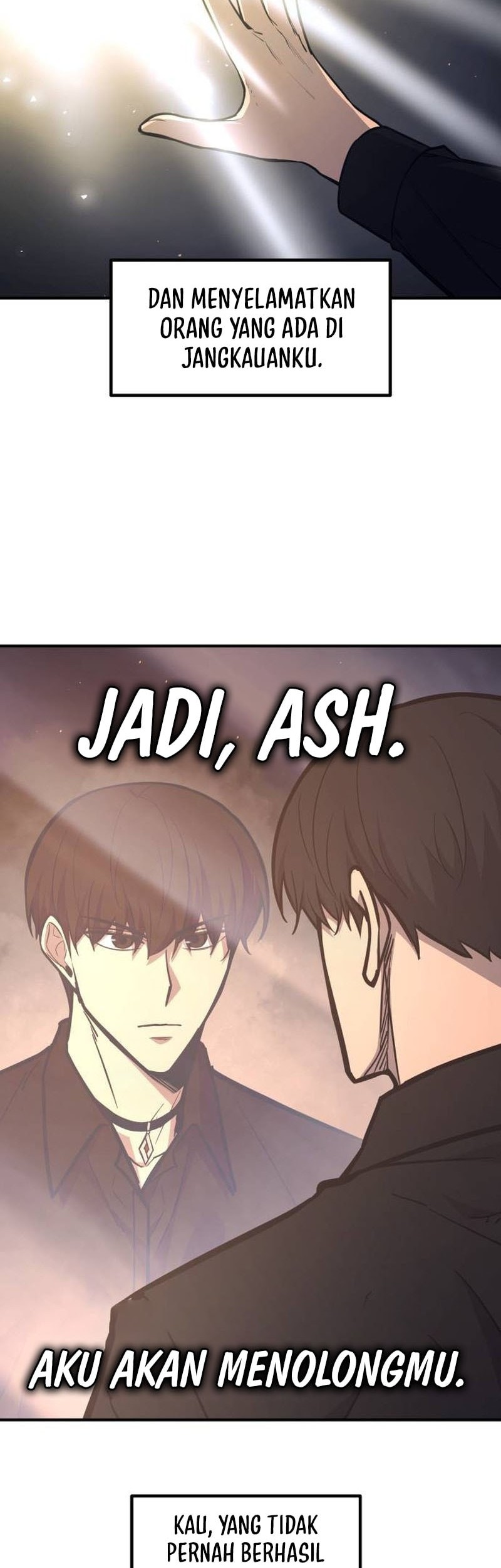 Manga page 48