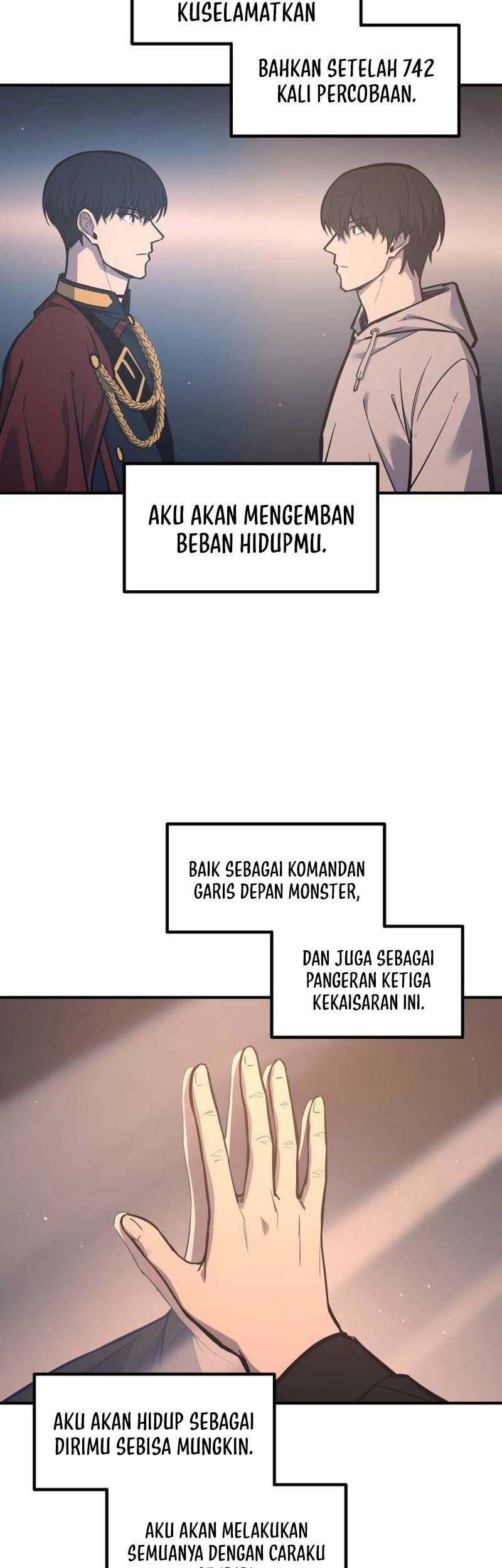 Manga page 49