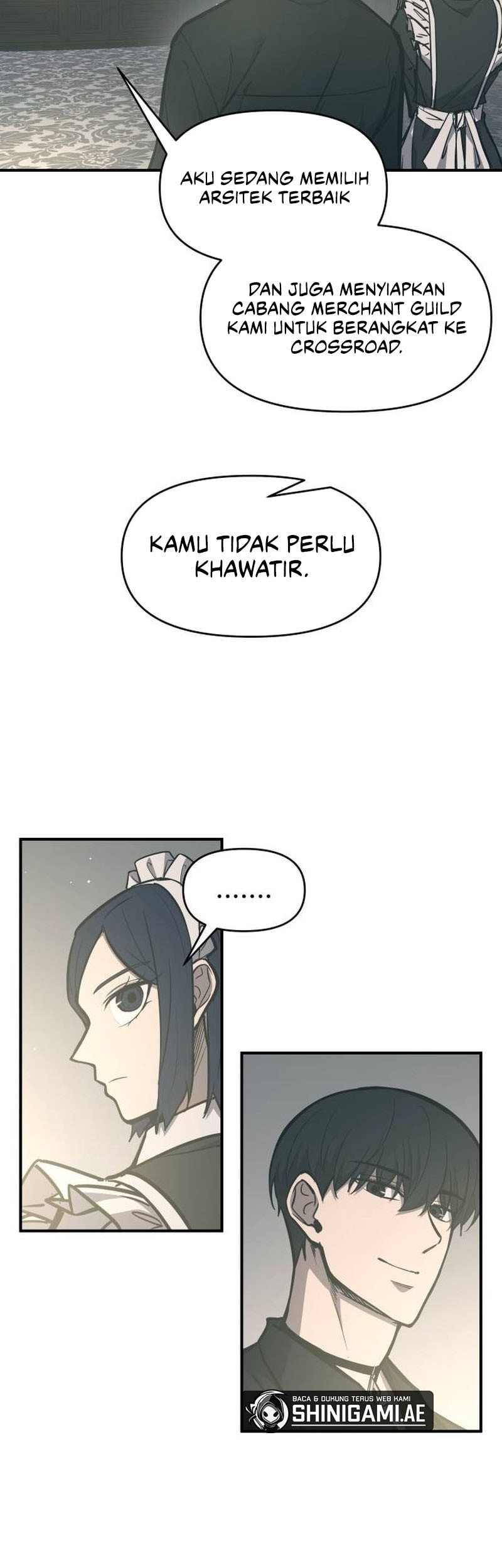 Manga page 53