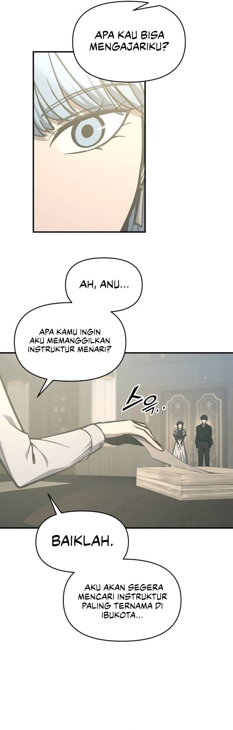 Manga page 55