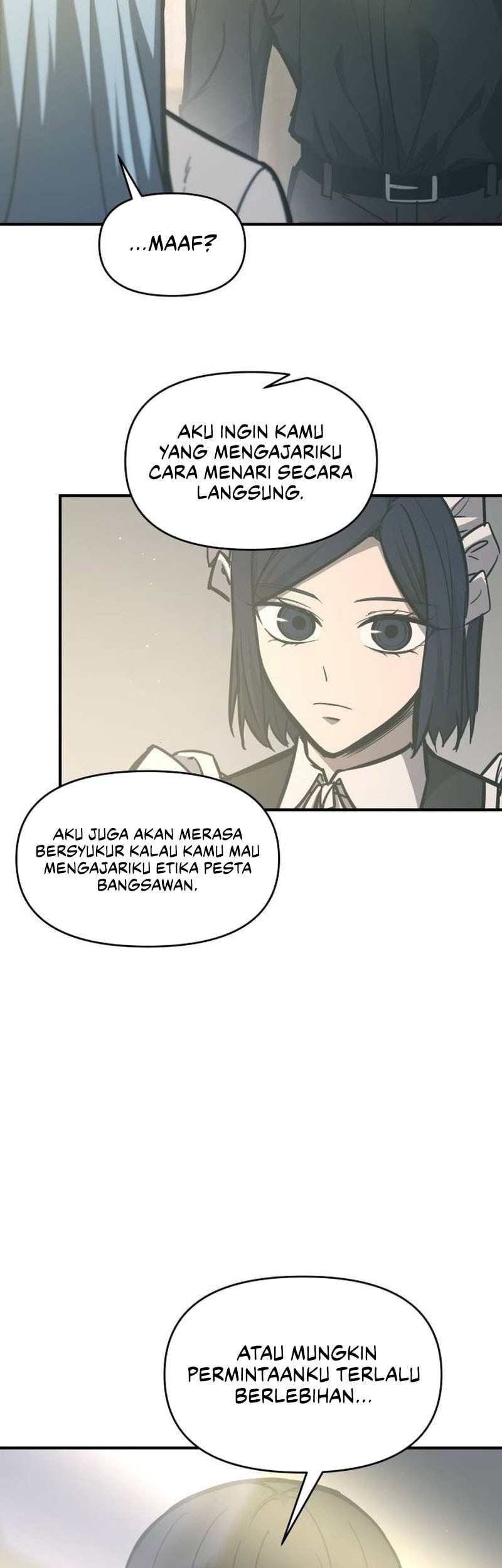 Manga page 57