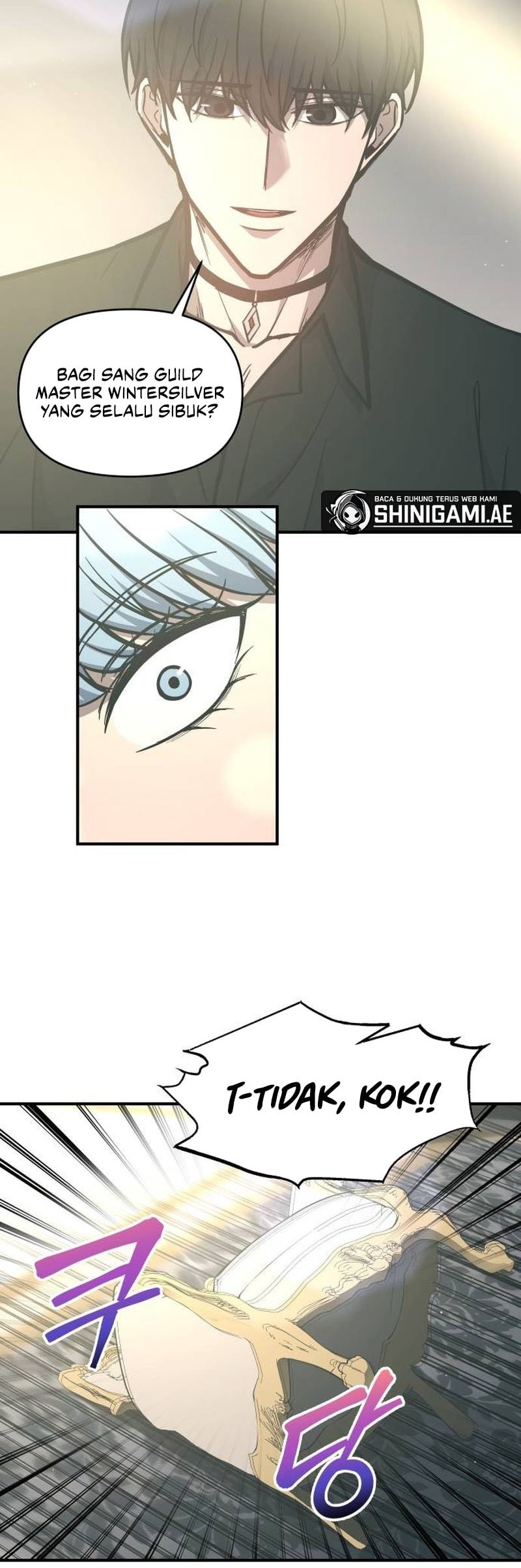 Manga page 58