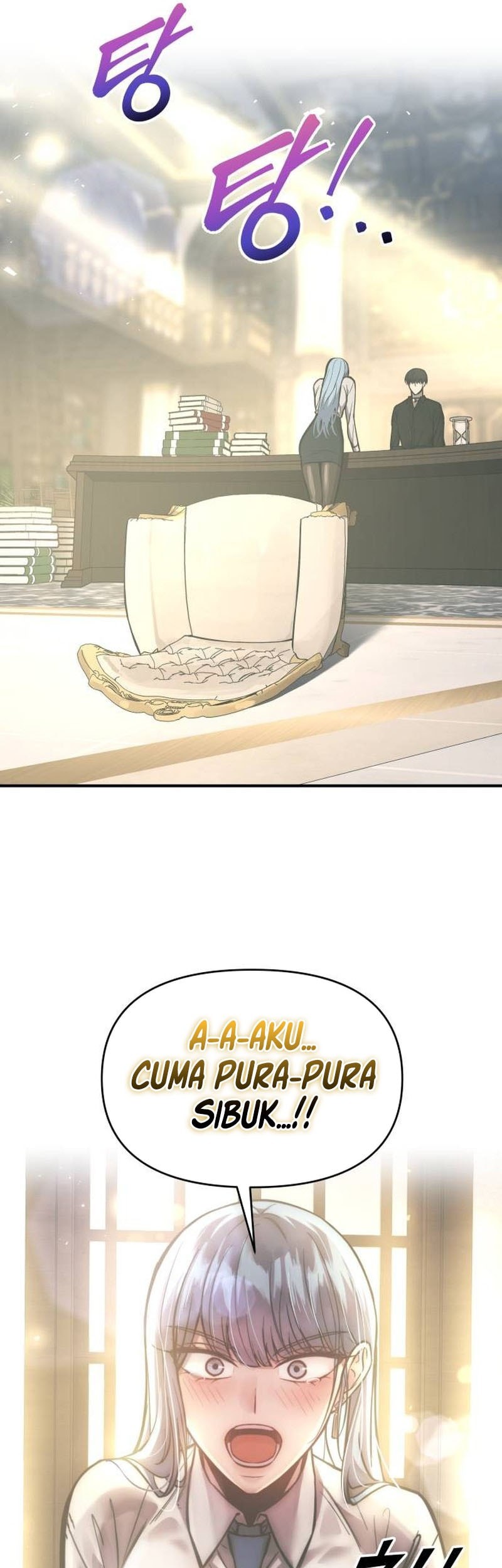 Manga page 59