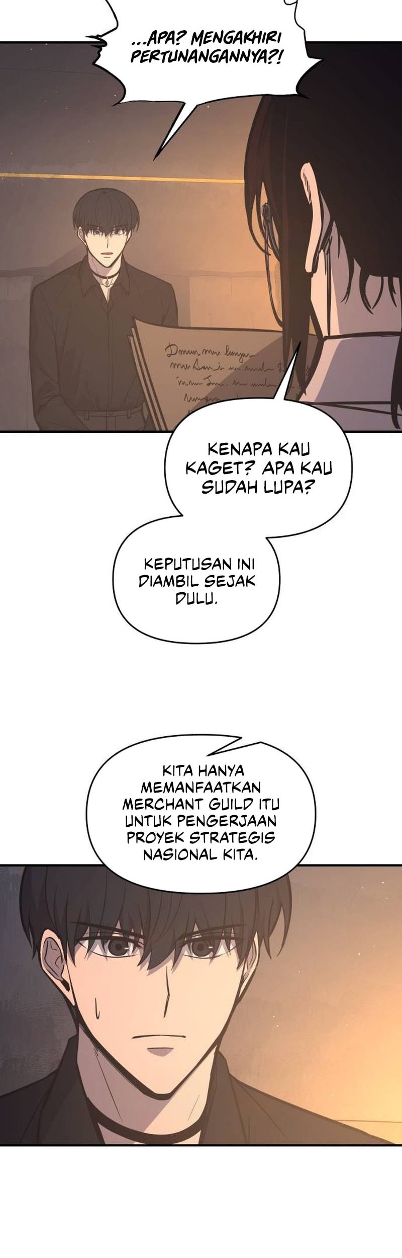 Manga page 20