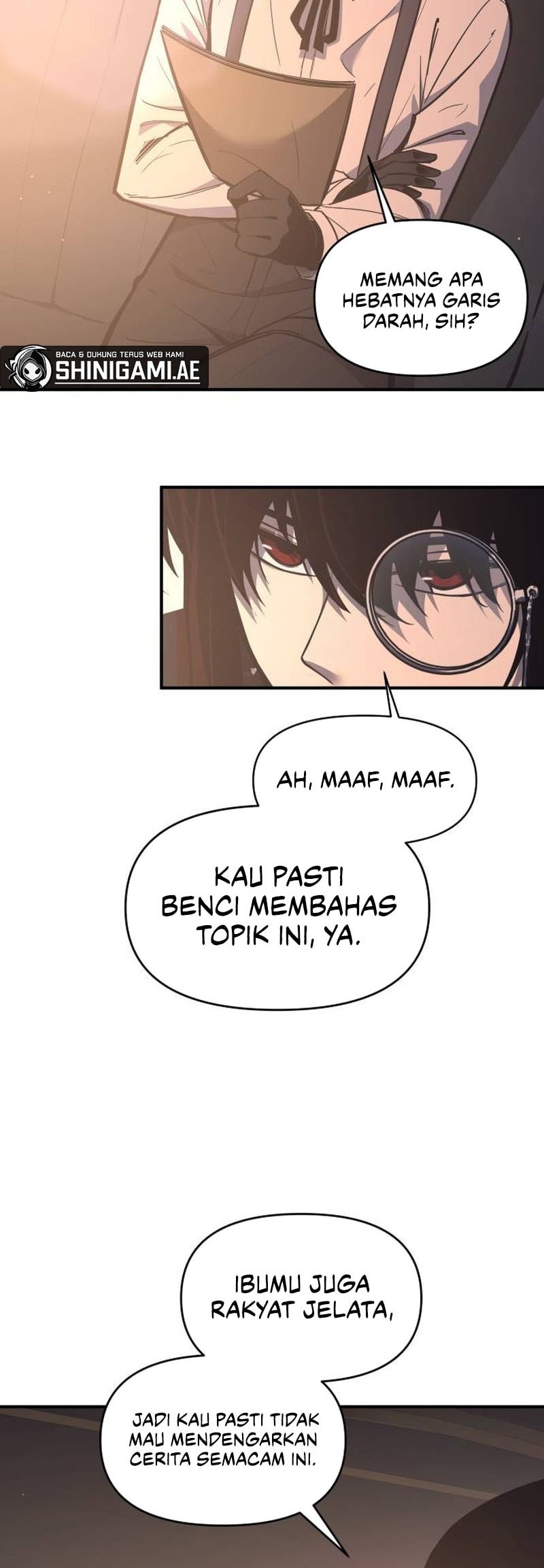 Manga page 26
