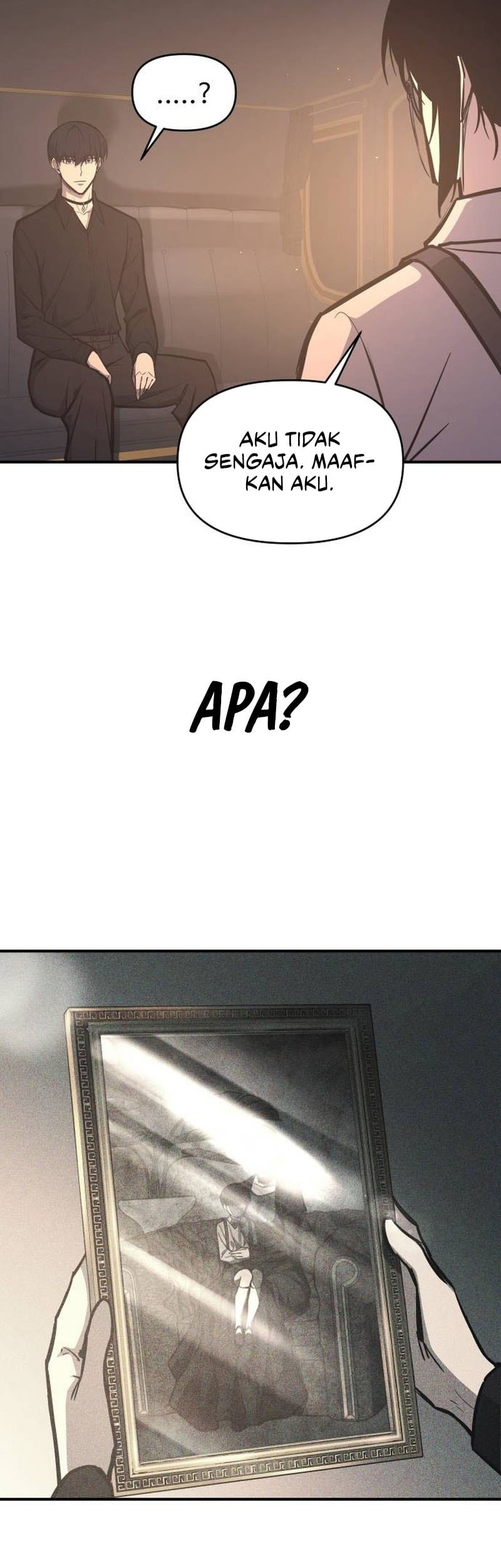 Manga page 27