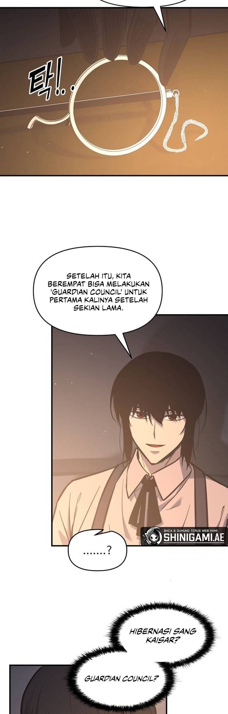 Manga page 29