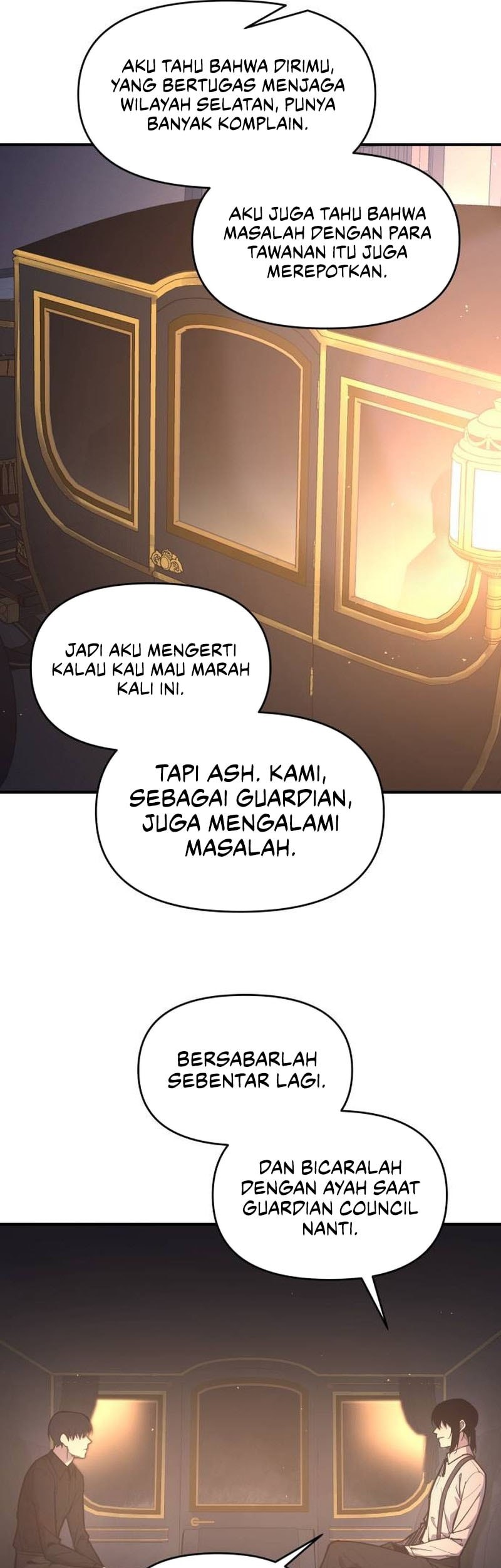 Manga page 31