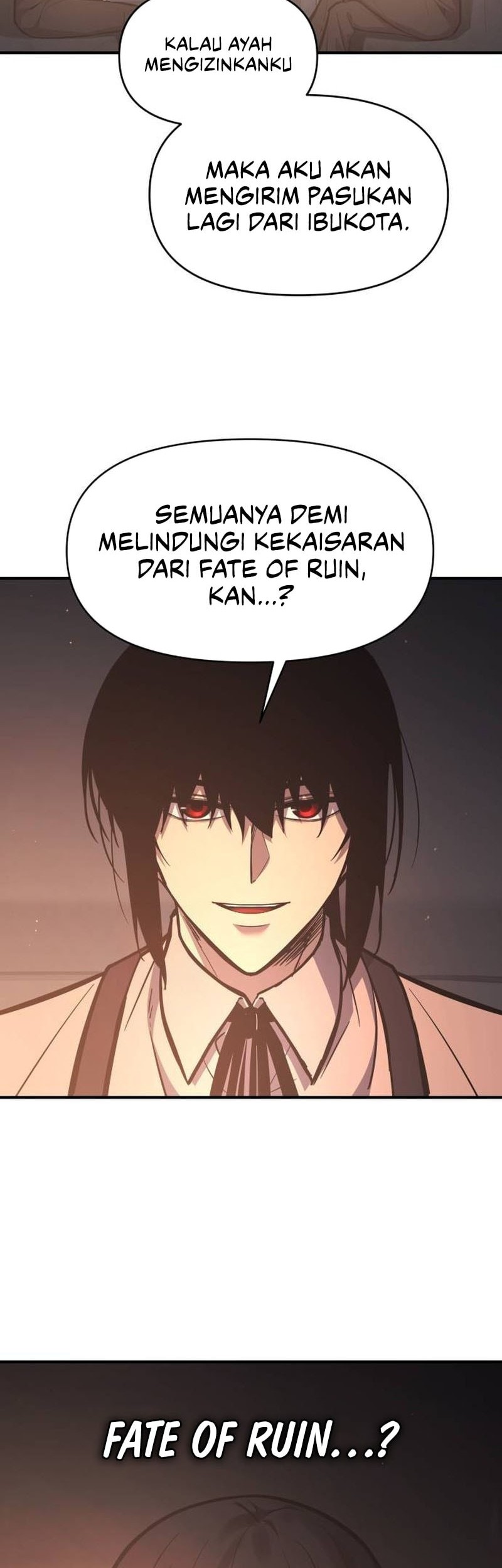 Manga page 32