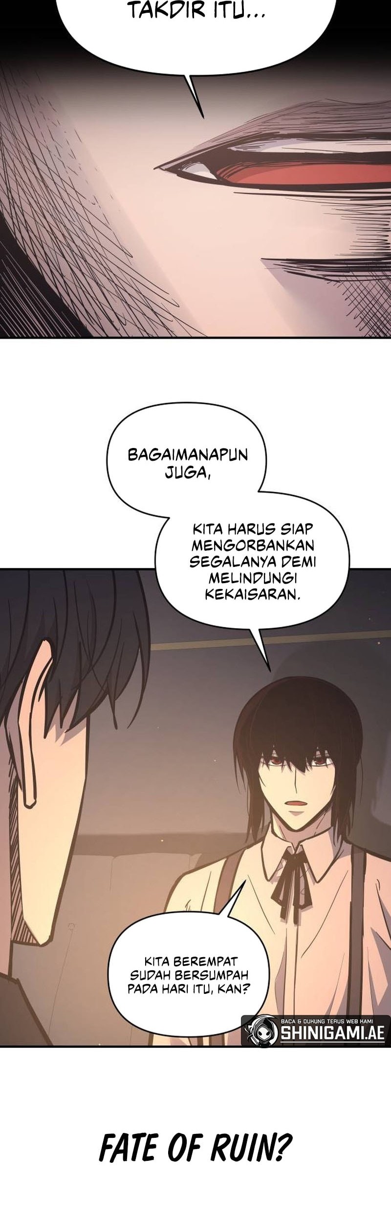 Manga page 34