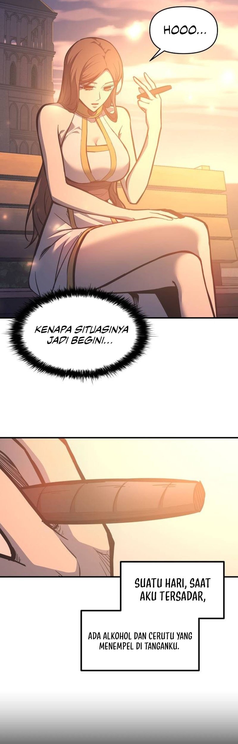 Manga page 35