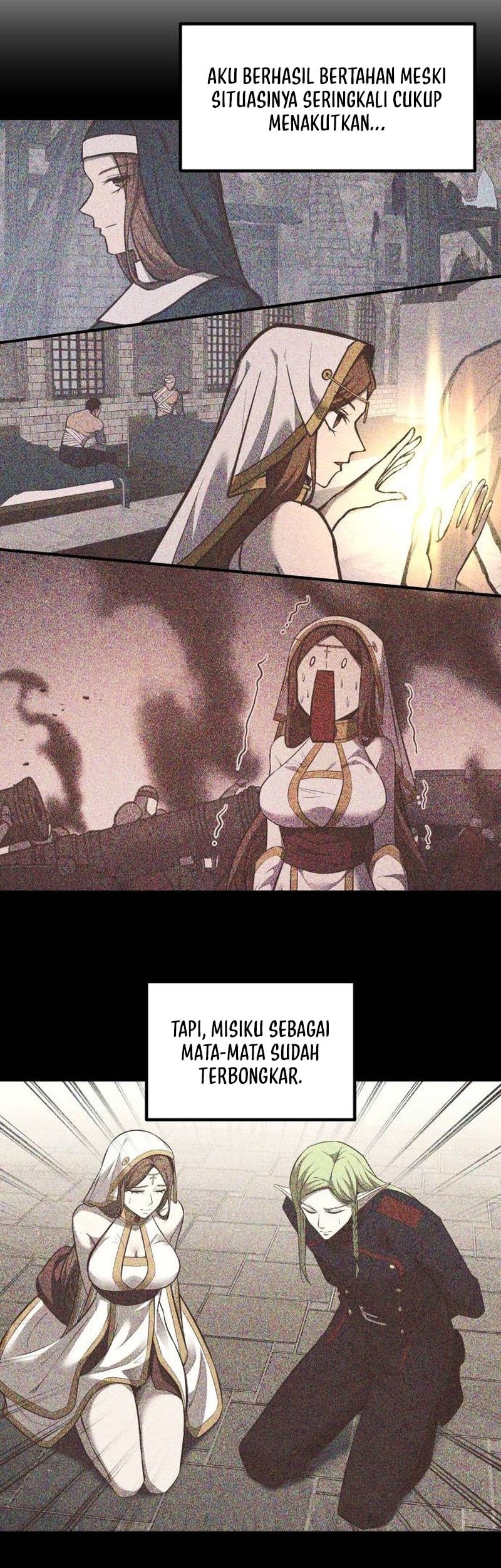 Manga page 36