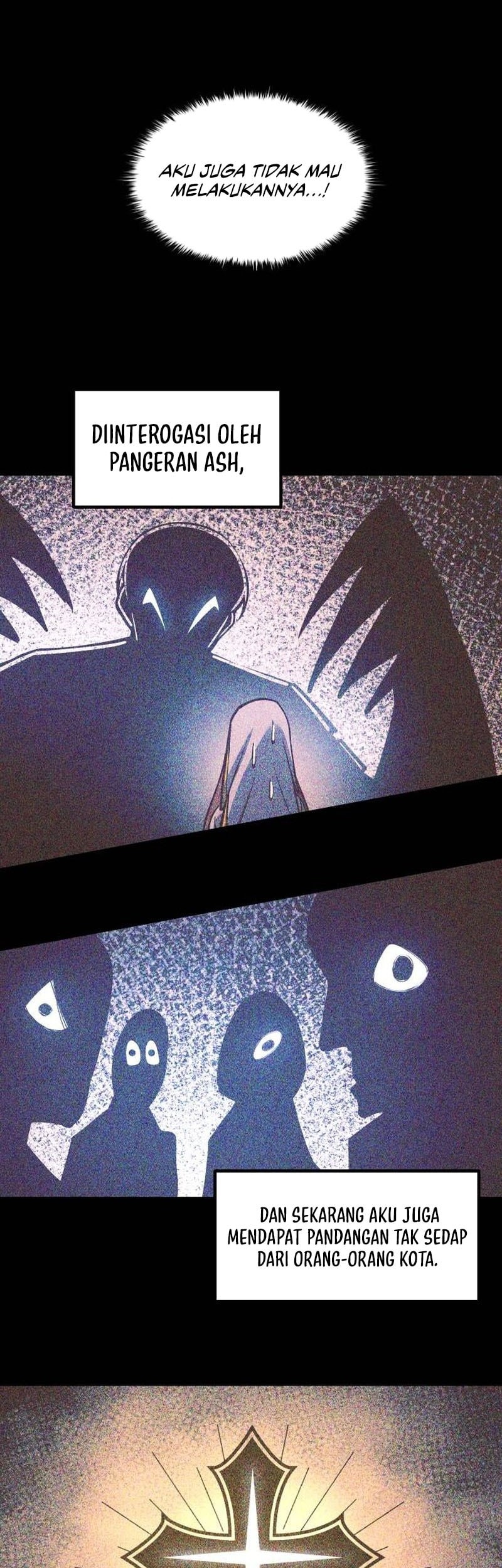 Manga page 37