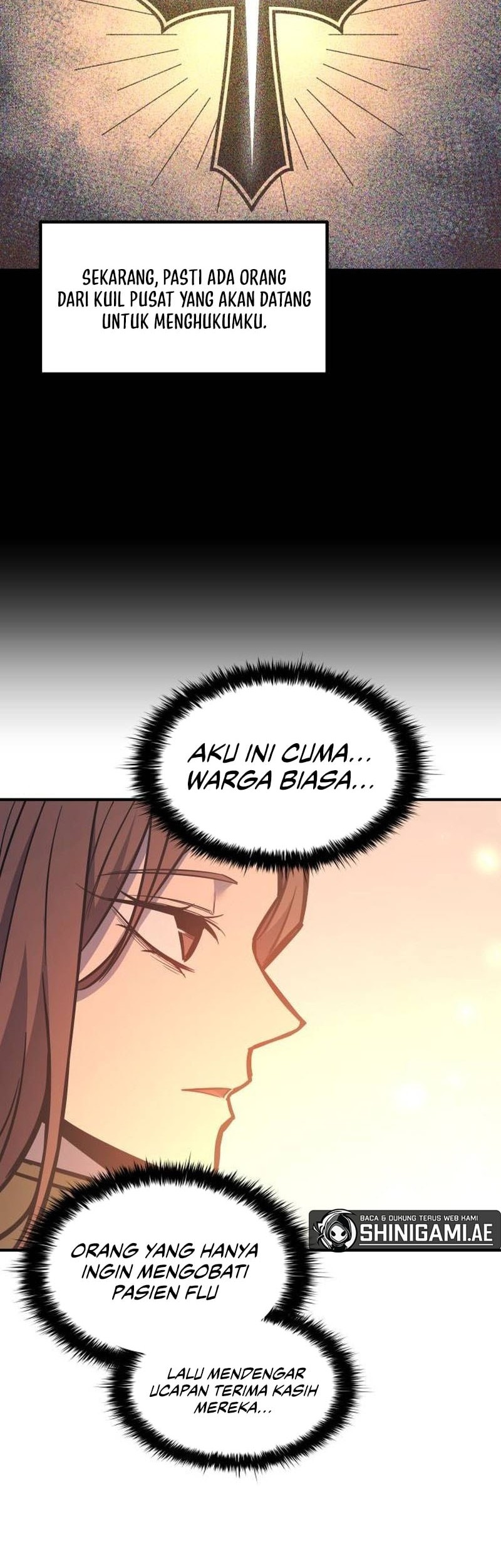 Manga page 38