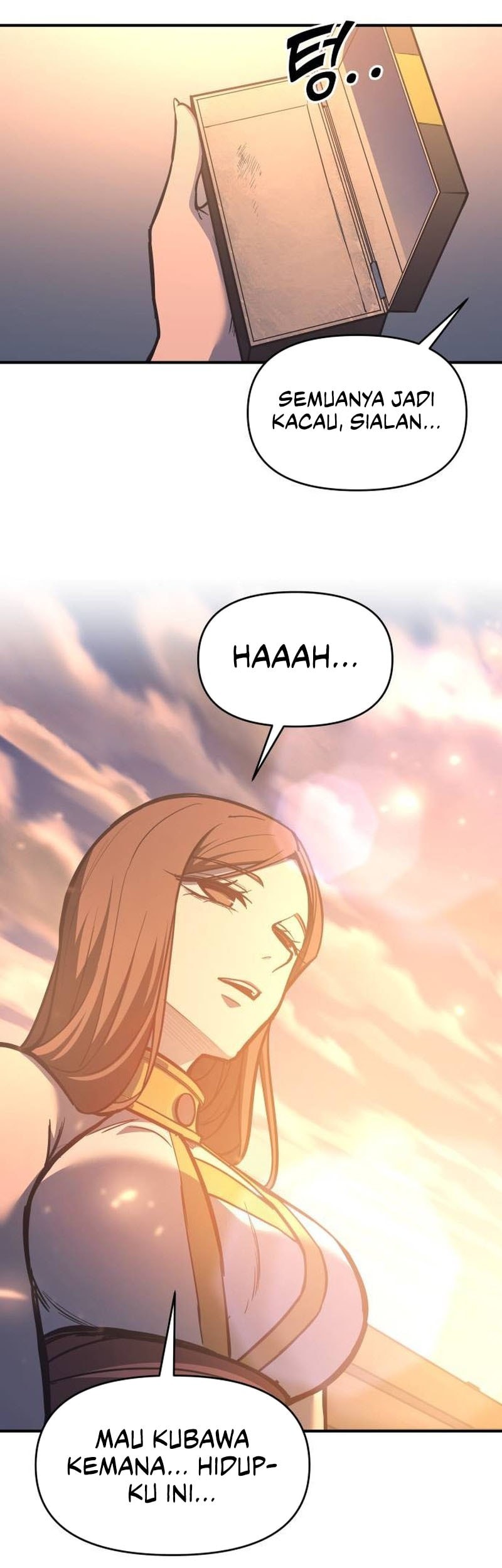 Manga page 39
