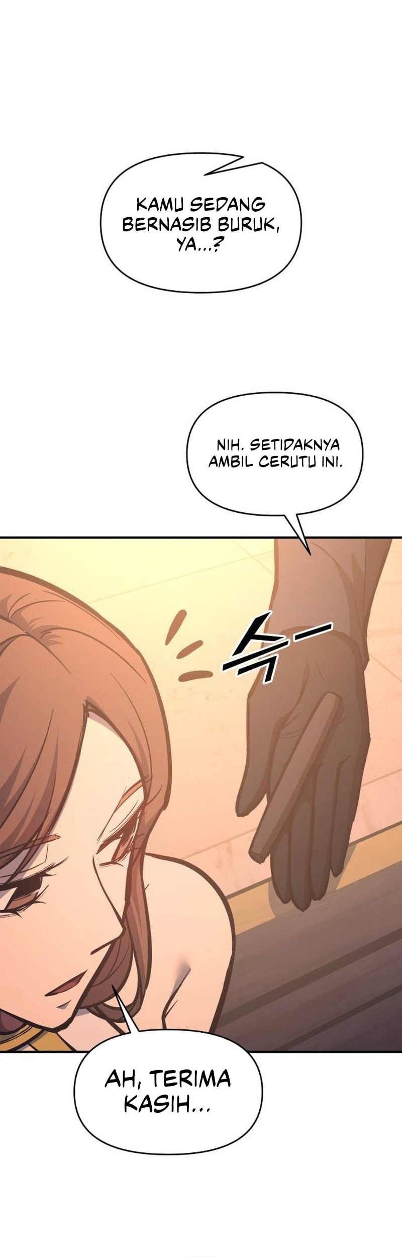 Manga page 40