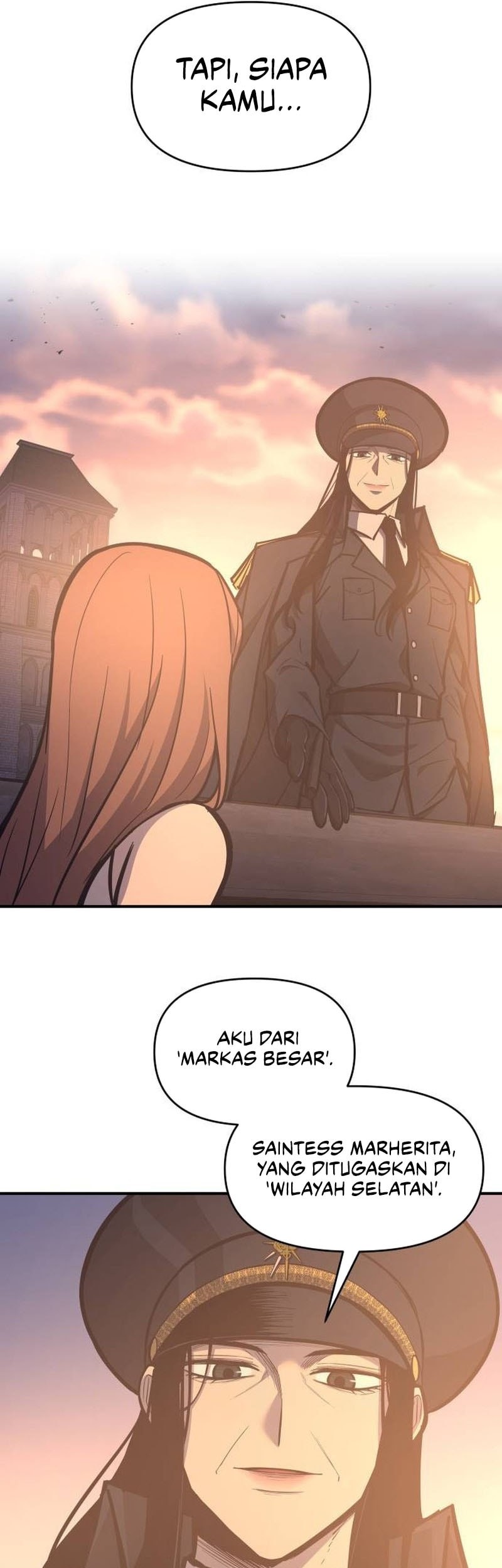 Manga page 41