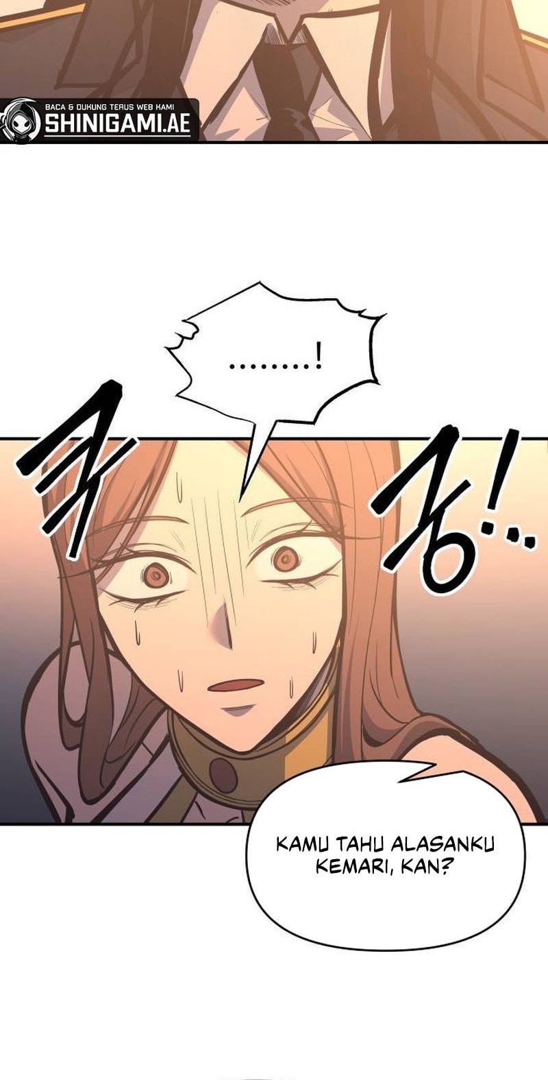 Manga page 42