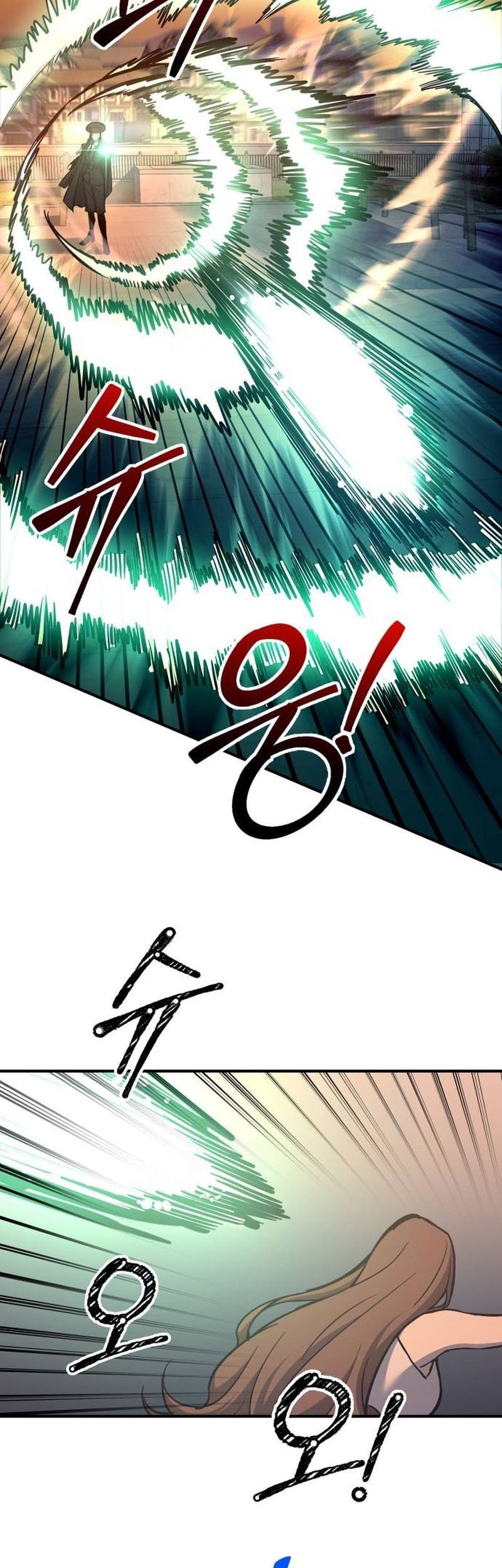 Manga page 45