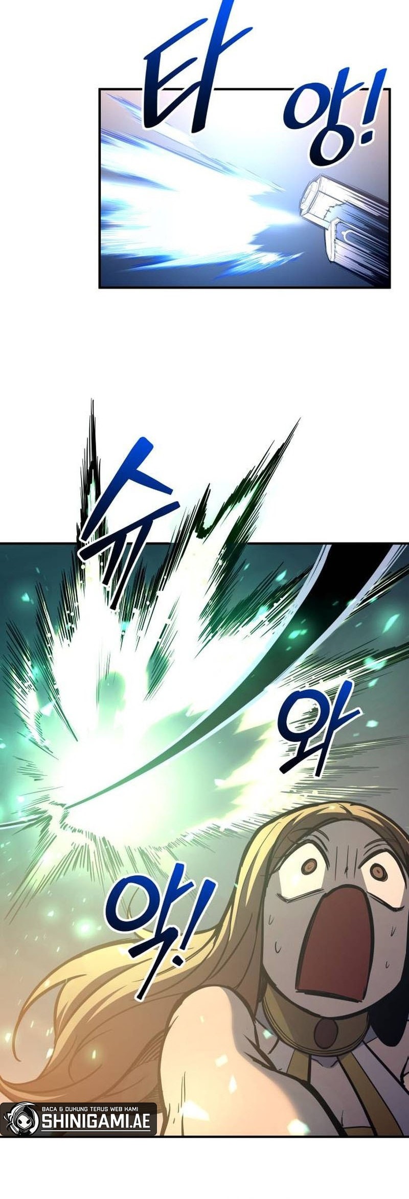 Manga page 46
