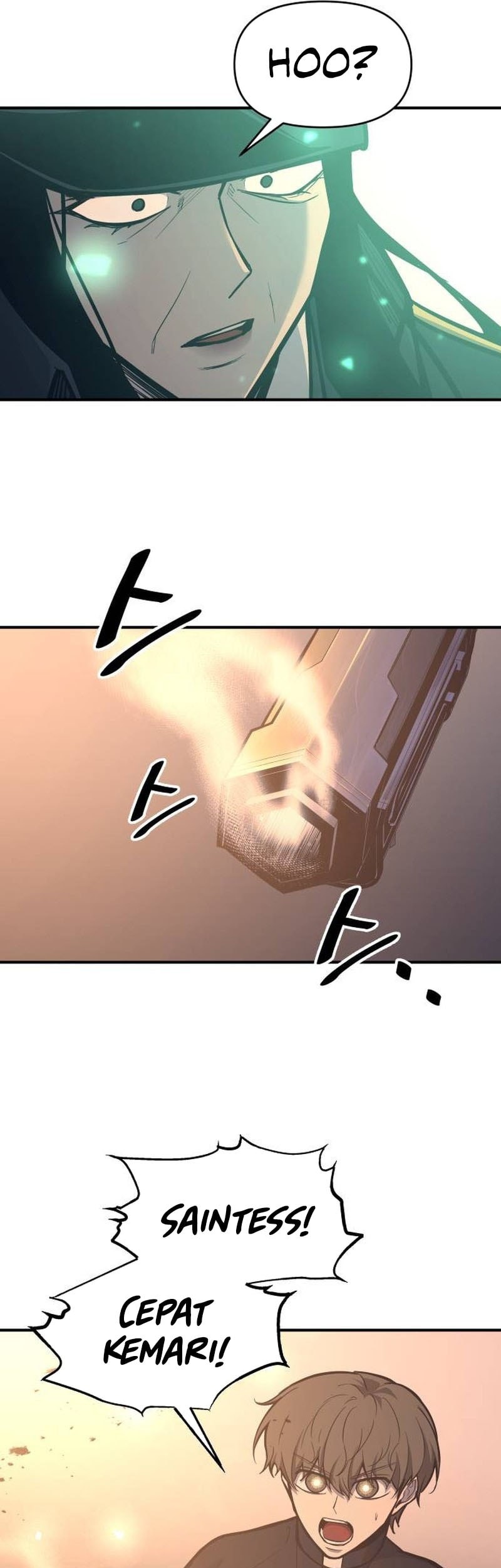 Manga page 47